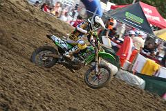 MS Motocross Faenza 13-14.9.2008 736